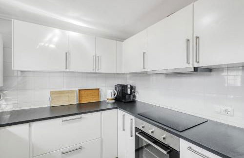 Villa Festina Lente - Foto 18