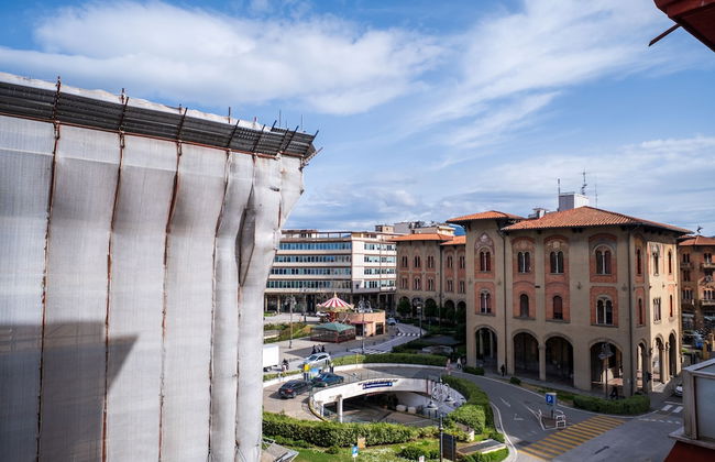 Christian Bed&Breakfast - Foto 51