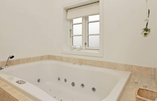 4 Person Holiday Home in Esbjerg V - Foto 5
