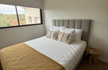 Casa da Miquinhas - Foto 12