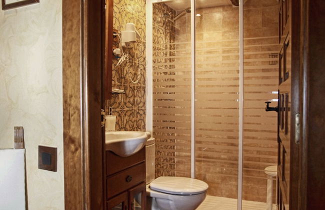 La Casa de Lucas - Foto 19