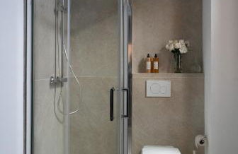 Ramón Llull House - Photo 42