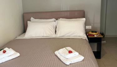 Christella Corfu town apartment - Foto 4