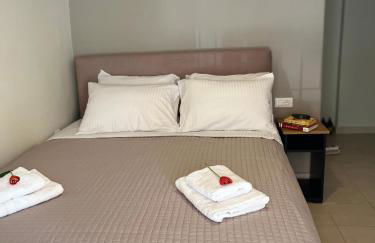 Christella Corfu town apartment - Foto 4