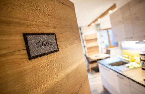 Haus am Rank - Foto 20