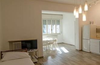 FuoriPorta Affitti Brevi - Casa da Antonella 11 - Foto 37