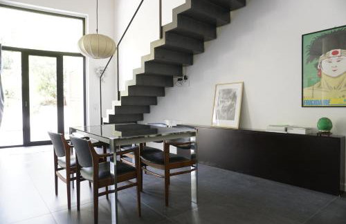 Umbria Hideout Villa - Photo 55
