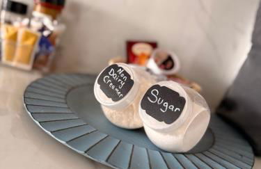 Cocoa, Beach house - Foto 39