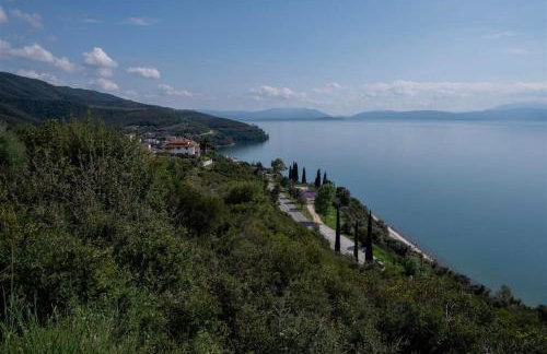 AZURE home - Foto 21