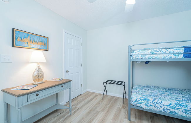 Renovated Home Near Beach and Shopping - Foto 2