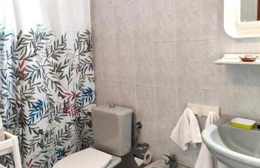 Riegos de Lino - Foto 10