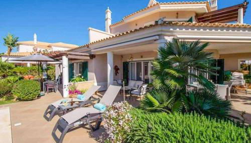 Villa Sunset Golf - Foto 4, Other