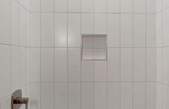 6 Min to Broadway - Gym Rooftop Sleeps 8 - Foto 36