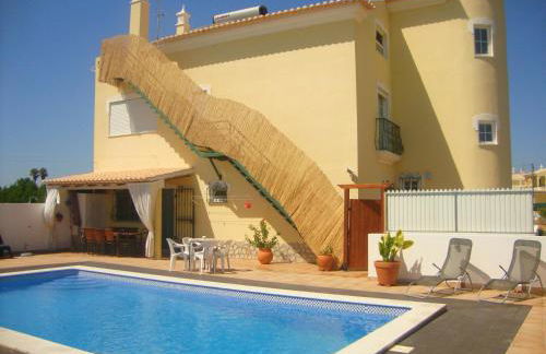 Quinta dos Migueis - Foto 7