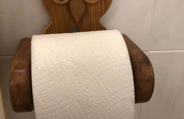 Piccolo Nido Falcade - Foto 45