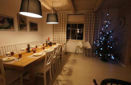 Miętowa Dolina - Foto 6