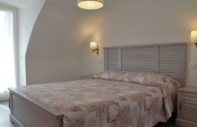 Ca' Pignoi - Photo 13