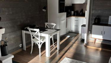 Parenthèse des cimes - Nature & Évasion - Foto 2