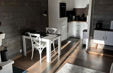 Parenthèse des cimes - Nature & Évasion - Foto 2