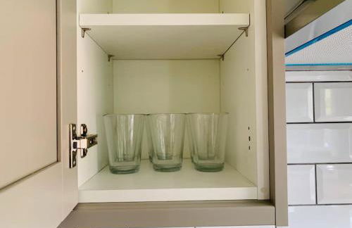 Contractors and families welcome - Foto 10