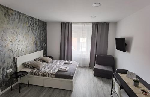 Apartmani Karlo - Photo 65