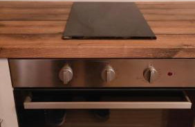 Nafplio Village - Foto 79