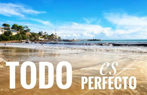 Apartament Hola Cabo Roig - Photo 9