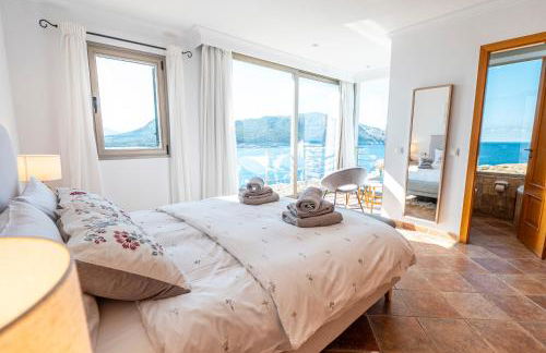 Cala Agulla 1 - Photo 14