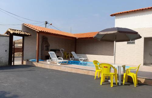 Itaipuaçu Residência Cajueiros II - Foto 6