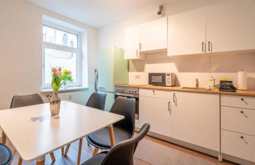 Das echte Leipzig entdecken -Aura3000 - Photo 30