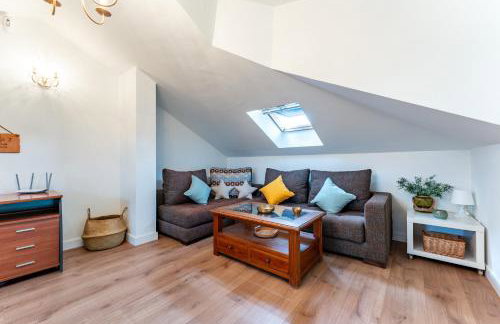 Casa Ohana Fuengirola - Foto 25