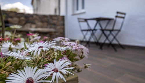 Casa da Judiaria - Foto 3