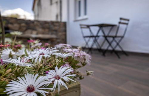 Casa da Judiaria - Foto 3