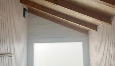 El Caseron de Conil & Spa - Foto 3