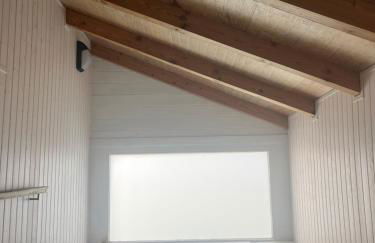 El Caseron de Conil & Spa - Foto 3