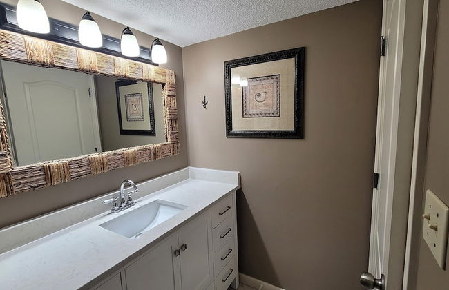 Dunes of Panama 205d - Foto 35