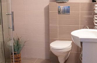 Agroturystyka Nowa Pasłęka - Foto 25