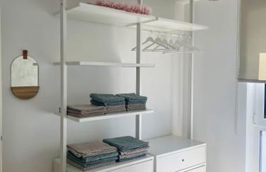 Fewo Elena 150 m bis zum Strand - Foto 13