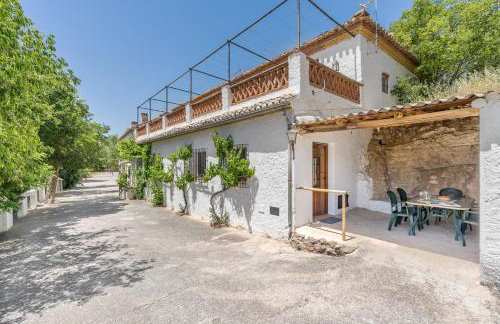 El Cobertizo - Foto 9