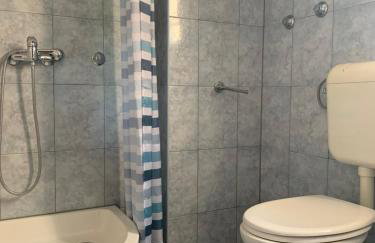 Apartments Villa Ohana - Foto 31