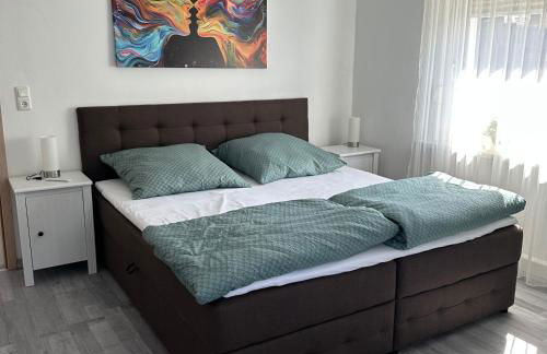 Ferienwohnung Tasias - Foto 10