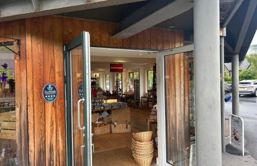 6, The Gallops, Mains of Taymouth Estate, Kenmore - Foto 14