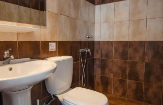 Marias Rooms - Foto 72