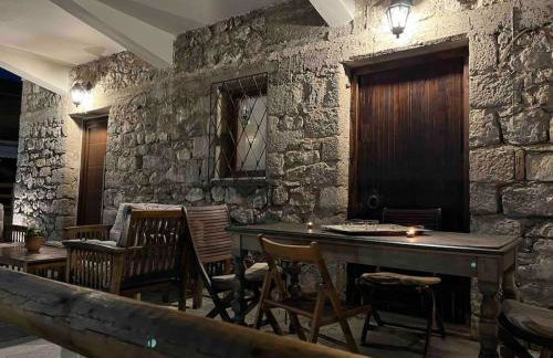 Μιτάτο Οίτη - Foto 30