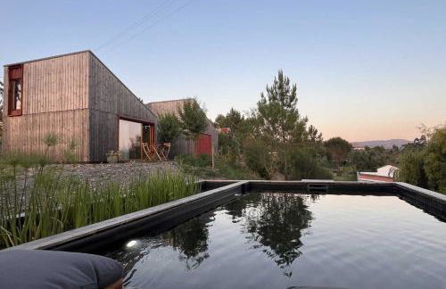 Natura Natura - Foto 49