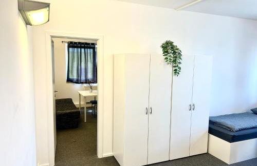 Apart Residence KK - Foto 40