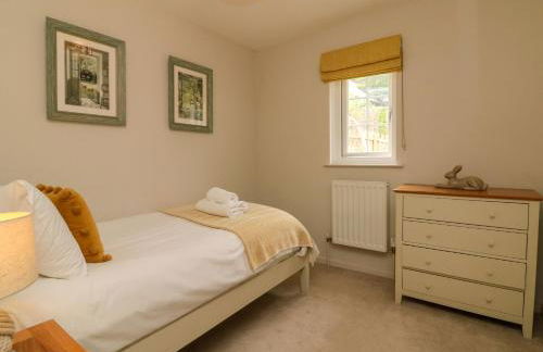 Swallow Cottage - Foto 13