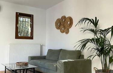 Maison T2 en Provence avec VTT electrique en option - Foto 12