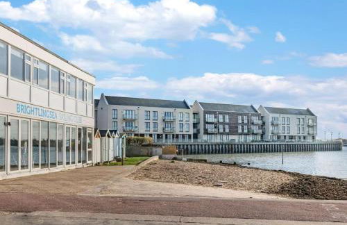 2 Bed in Colchester oc-90382 - Foto 23