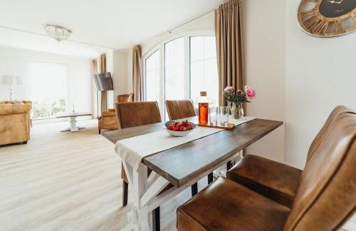 Villa Ocean View - Foto 69